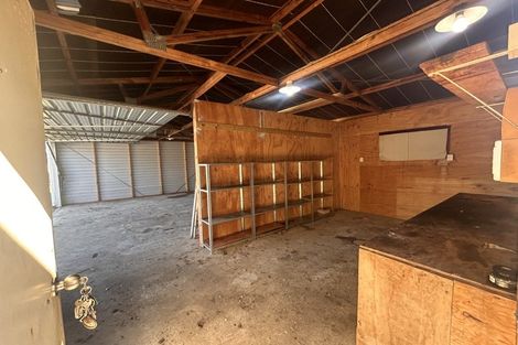 Photo of property in 12 Vance Street, Shannon, 4821