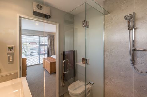 Photo of property in 1 Paikea Place, Somerfield, Christchurch, 8024