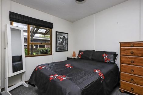 Photo of property in 13 Kirkcaldy Place, Flaxmere, Hastings, 4120