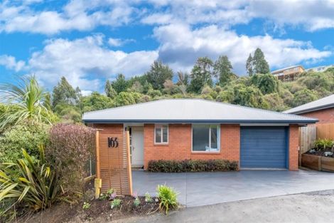 Photo of property in 163 Somerville Street, Waverley, Dunedin, 9013