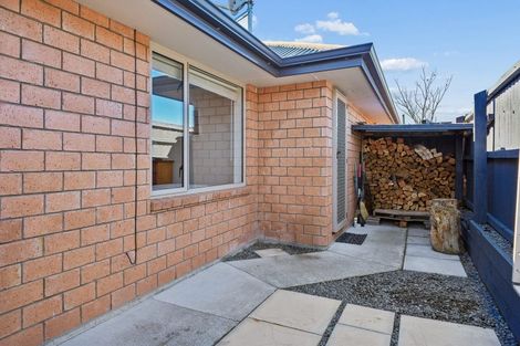 Photo of property in 2 Jackmin Lane, Burwood, Christchurch, 8083