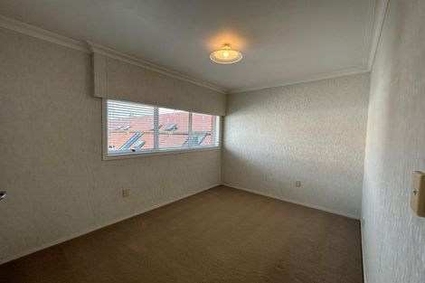 Photo of property in 50a Maunganui Road, Mount Maunganui, 3116