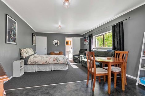 Photo of property in 15 Brecon Road, Stratford, 4332