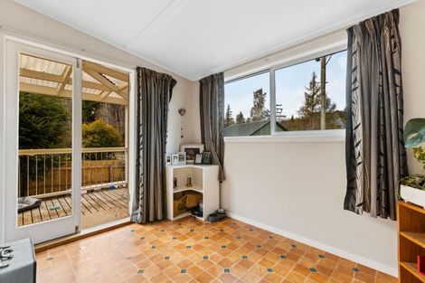 Photo of property in 9 Strode Avenue, Naseby, 9396