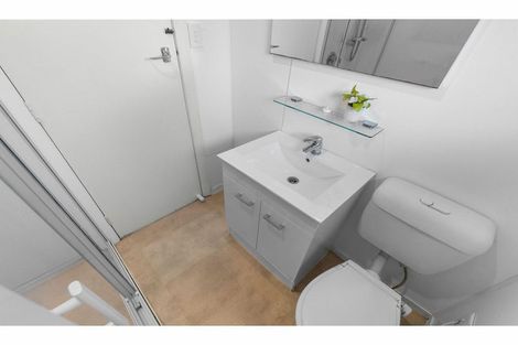 Photo of property in 4 Gresford Street, Edgeware, Christchurch, 8013