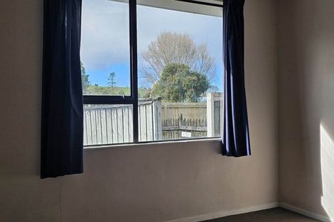 Photo of property in 31a Guy Road, Kaikohe, 0405