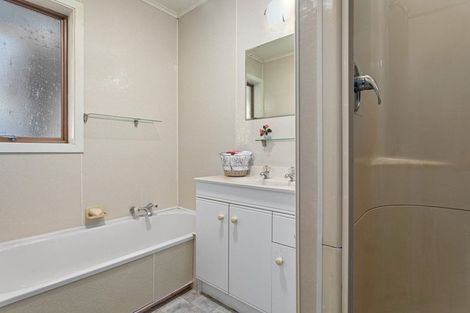 Photo of property in 130a Douglas Street, Whakatane, 3120