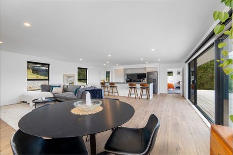 Photo of property in 5866a Russell Whakapara Road, Russell, 0272