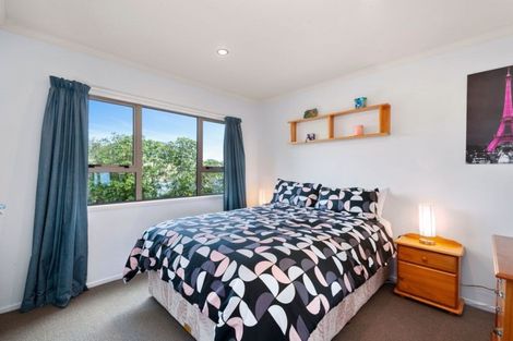 Photo of property in 62 Te Waaka Terrace, Kuratau, Turangi, 3381