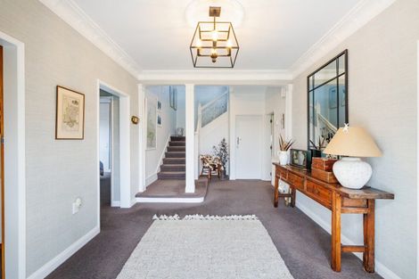 Photo of property in 14 Highfield Road, Feilding, 4702