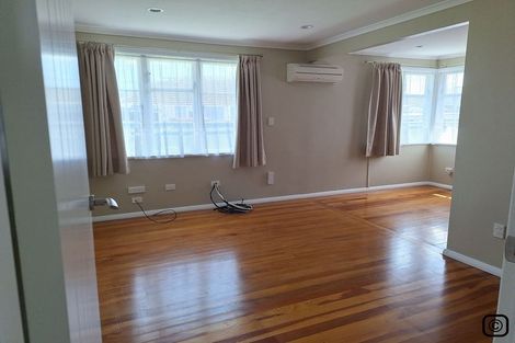 Photo of property in 73 Naenae Road, Naenae, Lower Hutt, 5011