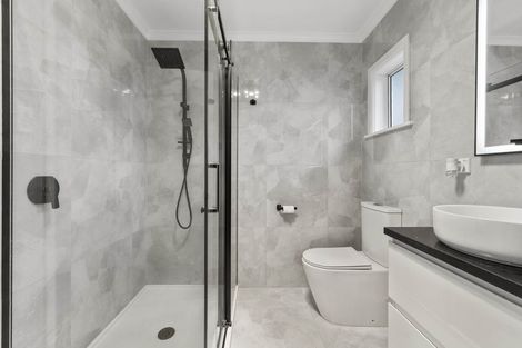 Photo of property in 31 Elizabeth Place, Ferndale, New Plymouth, 4310