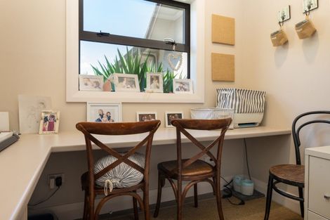 Photo of property in 44 Birchwood Lane, Tamahere, Hamilton, 3283