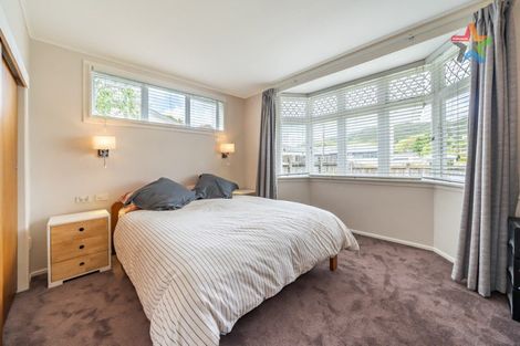 Photo of property in 2 Hildreth Street, Karori, Wellington, 6012