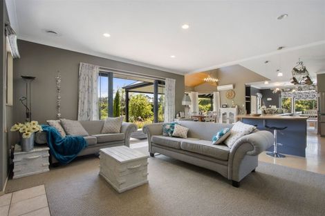 Photo of property in 182 Wharawhara Road, Tahawai, Katikati, 3178