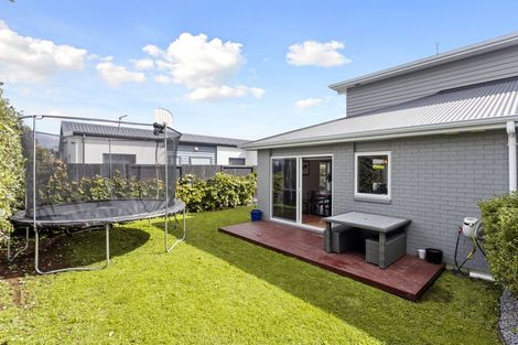 Photo of property in 33 Lulu Avenue, Chartwell, Hamilton, 3210