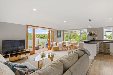 Photo of property in 40 Celia Street, Redcliffs, Christchurch, 8081