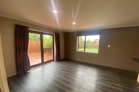 Photo of property in 73 William Brittan Avenue, Halswell, Christchurch, 8025