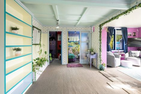 Photo of property in 4b Parker Street, Motueka, 7120