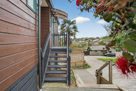 Photo of property in 68c Harrisfield Drive, Hairini, Tauranga, 3112