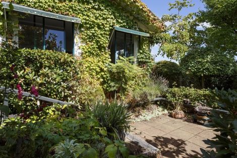 Photo of property in 1/9 Astelia Way, Waipahihi, Taupo, 3330