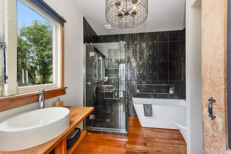 Photo of property in 1713 Orini Road, Orini, Taupiri, 3792