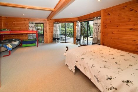 Photo of property in 821 Matarangi Drive, Matarangi, Whitianga, 3592