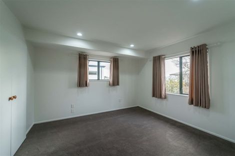 Photo of property in 18 Kotare Street, Fendalton, Christchurch, 8041