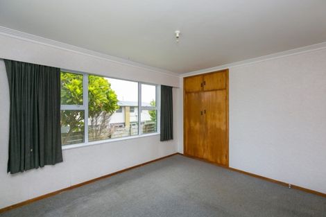 Photo of property in 388 Saint Aubyn Street, Moturoa, New Plymouth, 4310