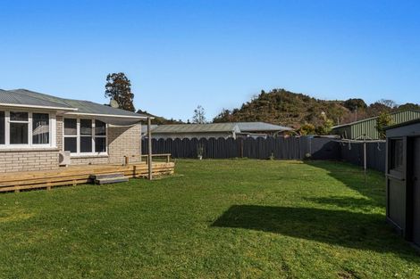 Photo of property in 401 River Road, Kawerau, 3127
