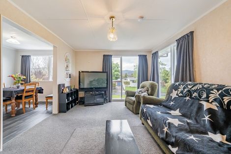 Photo of property in 162 California Drive, Totara Park, Upper Hutt, 5018