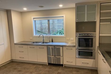 Photo of property in 144 Homebush Road, Khandallah, Wellington, 6035