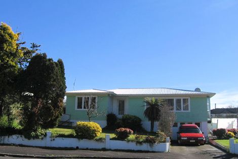 Photo of property in 9 Westney Place, Forest Lake, Hamilton, 3200