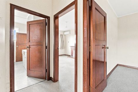 Photo of property in 100 District Road, Green Island, Dunedin, 9018