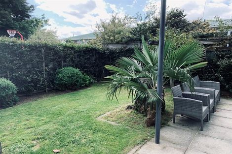 Photo of property in 50b Williams Street, Cambridge, 3434