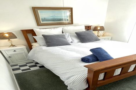 Photo of property in 30 Taupo View Road, Taupo, 3330