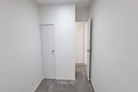 Photo of property in 32b Universal Drive, Henderson, Auckland, 0610