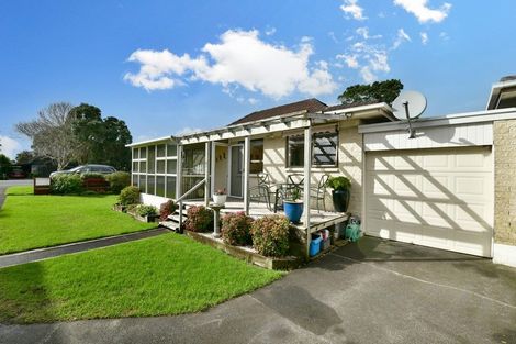 Photo of property in 1/438 Hibiscus Coast Highway, Orewa, 0931