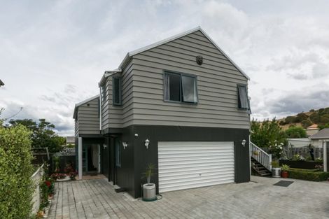 Photo of property in 12a Dolbel Street, Taradale, Napier, 4112