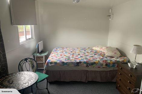 Photo of property in 1/50 Finlayson Avenue, Clendon Park, Auckland, 2103