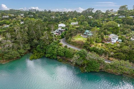 Photo of property in 170 Attwood Road, Paremoremo, Auckland, 0632