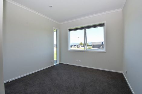 Photo of property in 12 Fantail Avenue, Carterton, 5713