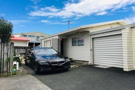 Photo of property in 5/48 Water Street, Otahuhu, Auckland, 1062