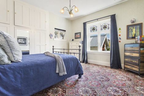 Photo of property in 57 Upper Ure Street, South Hill, Oamaru, 9400