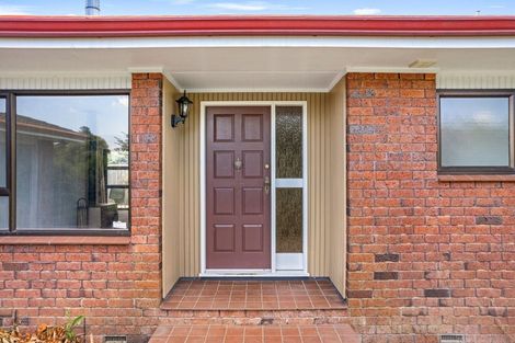 Photo of property in 30 Thorn Road, Tuakau, 2121