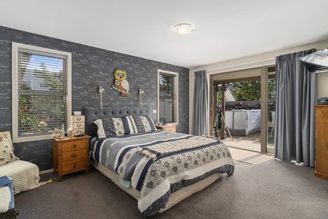 Photo of property in 131 Fache Street, Clyde, 9330