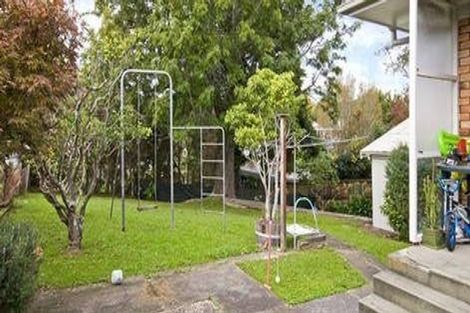 Photo of property in 24 O'halloran Road, Howick, Auckland, 2014