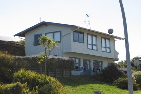 Photo of property in 235a Harbour Road, Ohope, 3121