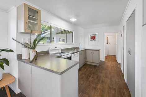 Photo of property in 31 Butterworth Avenue, Opaheke, Papakura, 2113