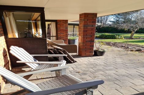 Photo of property in 231 Woodend Beach Road, Woodend, Kaiapoi, 7691